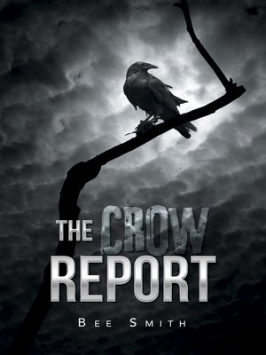 cover image of The Crow Report